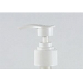 Lotion Dispenser Pump -24/410